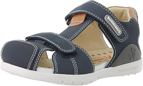 amazon boys sandals