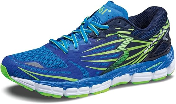 tênis 361 sensation 2 masculino