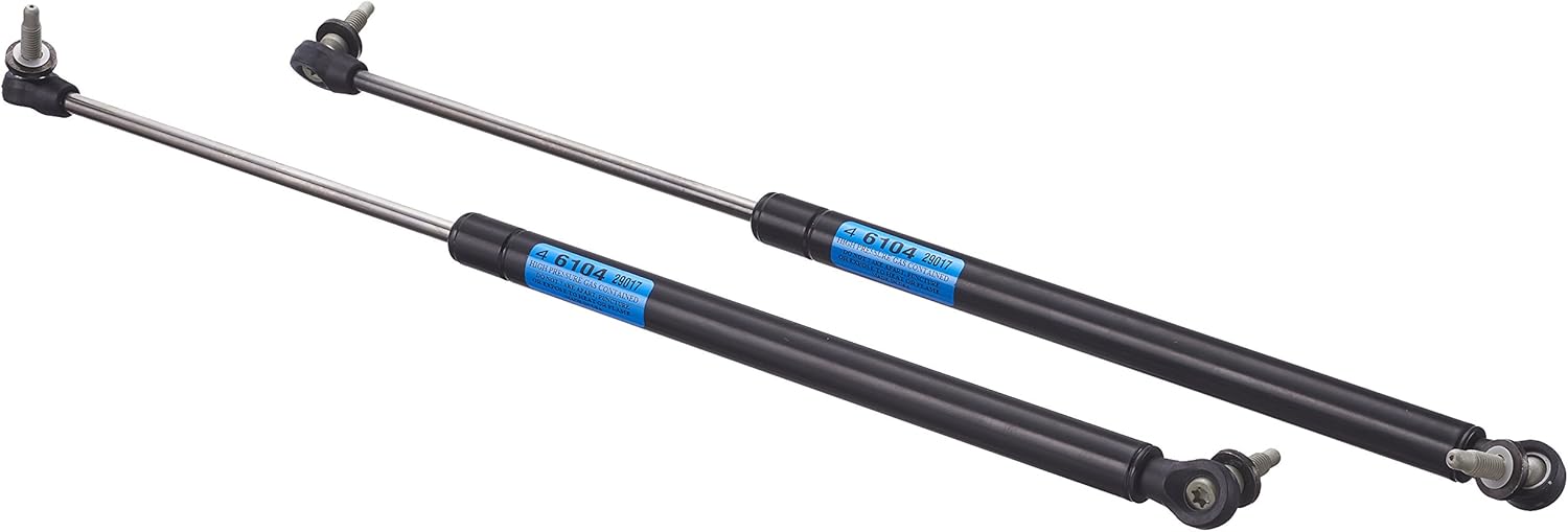 The 9 Best Jeep Cherokee Rear Ladder