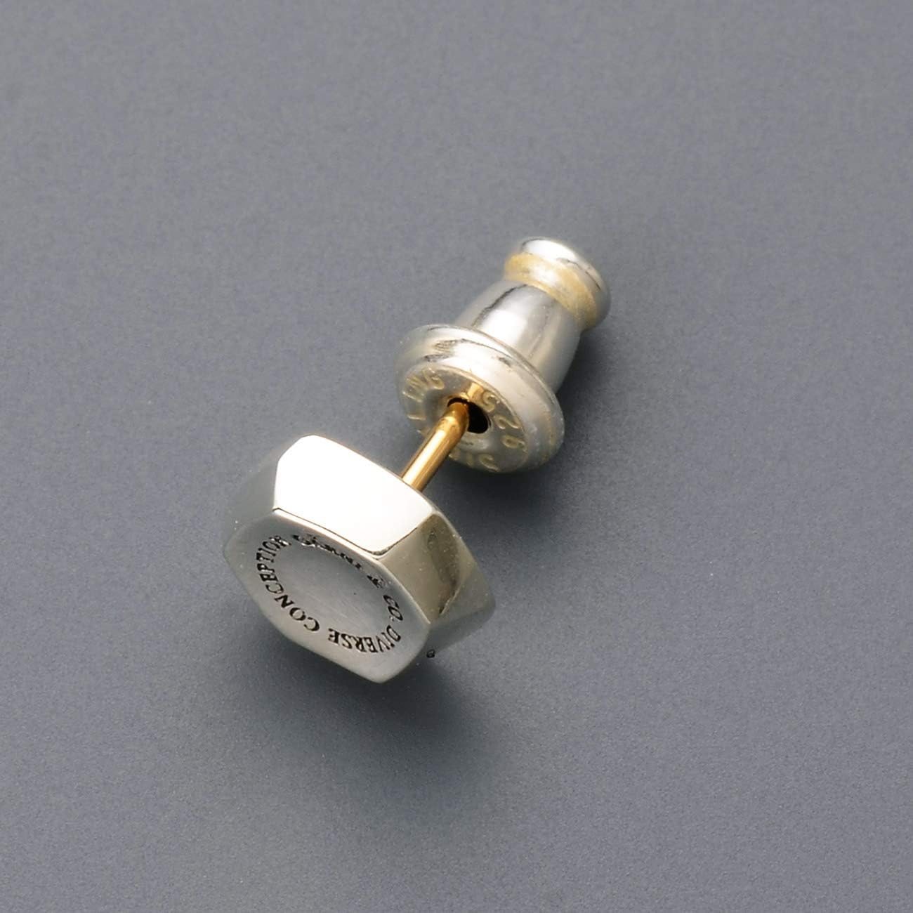 メンズピアスのおすすめ人気ランキング25選 種類や選び方も解説 おすすめexcite メンズピアスのおすすめ人気ランキング25選 種類や選び方も解説 おすすめexcite