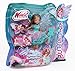 Winx Club Butterflix Fairy Aisha Doll Giochi Preziosi Witty