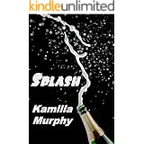 Splash