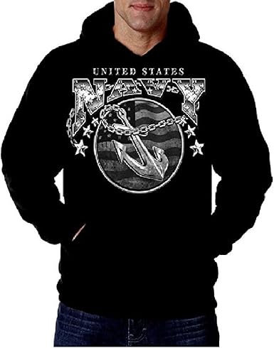 us navy sweatshirts