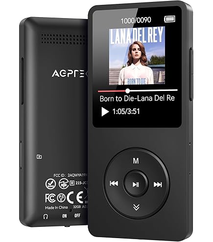 DTM・DAW iPod classic 160G B iPod Video Classic 5th 6th 7th Gen Generation 30GB 60GB 80GB