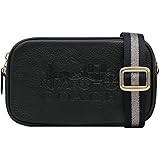 coach x pacman waistbolsa