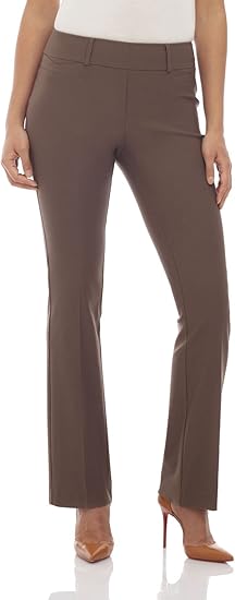 amazon rekucci pants