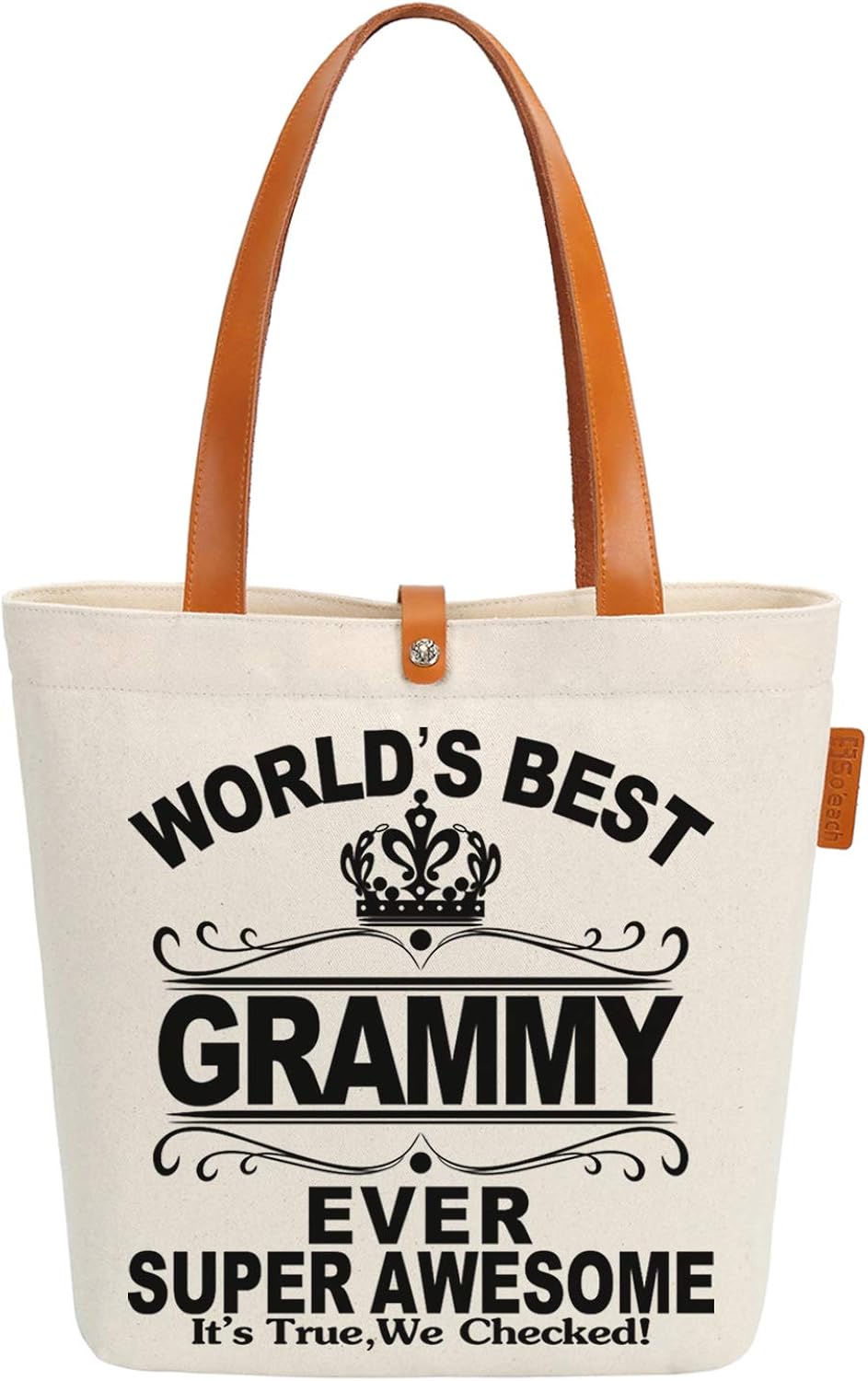 world's best beach bag
