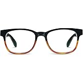 Peepers by PeeperSpecs Mens Waverly