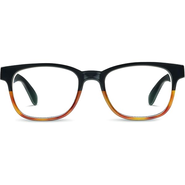 Amazon.com: Peepers by PeeperSpecs Men's Chester Round