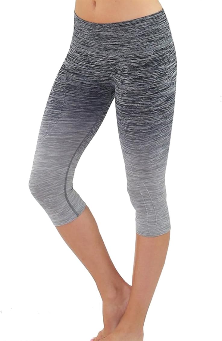 legging nike pro combat