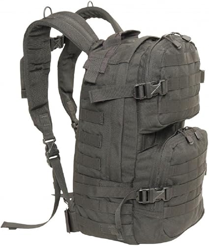 amazon 5.11 backpack