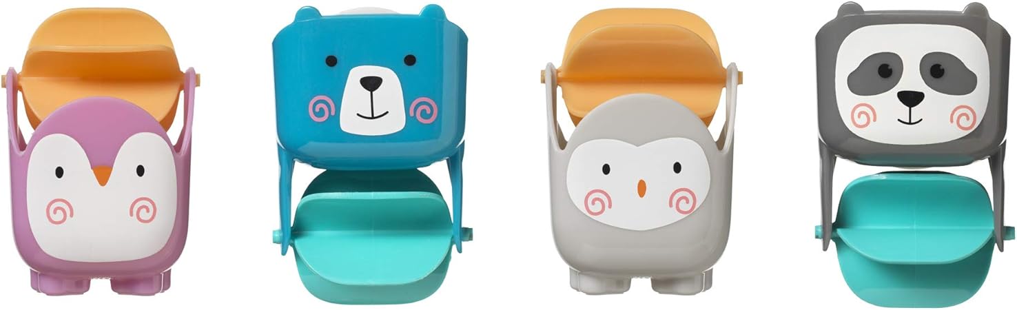 tommee tippee bath toys