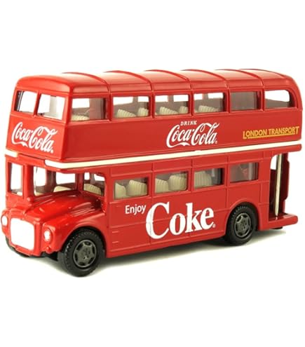 Coca-Cola At The Drive In 限定版ミニカー Coca-Cola At The Drive In 限定版ミニカー - メルカリ