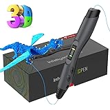 Plantillas de facturas