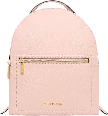 Amazon マイケルコース Michael Kors バッグ リュック 38h9cevb8l バレエ ジェッサ レザー ミディアム コンバーチブル バックパック レディース アウトレット品 ブランド 並行輸入品 Michael Kors マイケルコース タウンリュック ビジネスリュック Amazon マイケルコース Michael Kors バッグ リュック 38h9cevb8l バレエ ジェッサ レザー ミディアム コンバーチブル バックパック レディース アウトレット品 ブランド 並行輸入品 Michael Kors マイケルコース タウンリュック ビジネスリュック