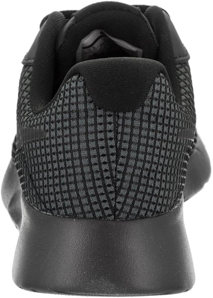 Amazon ナイキ Nike ナイキ ウィメンズ タンジュン Se 003 レディース ブラック 24 Nike ナイキ ランニング