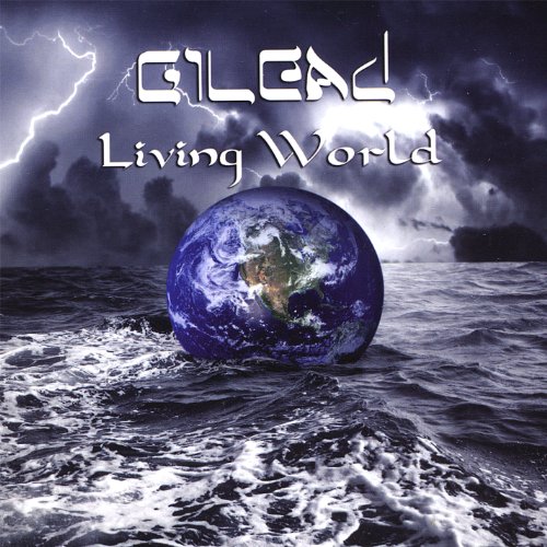 Faye Wong - Living World - Zortam Music