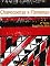 Livro Chapecoense x Flamengo: Brasileirão 2016/2º Turno (Campanha do Clube de Regatas do Flamengo no Campeonato Brasileiro 2016 Série A Livro 22)