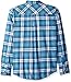Quiksilver Waterman Men's Penninsula