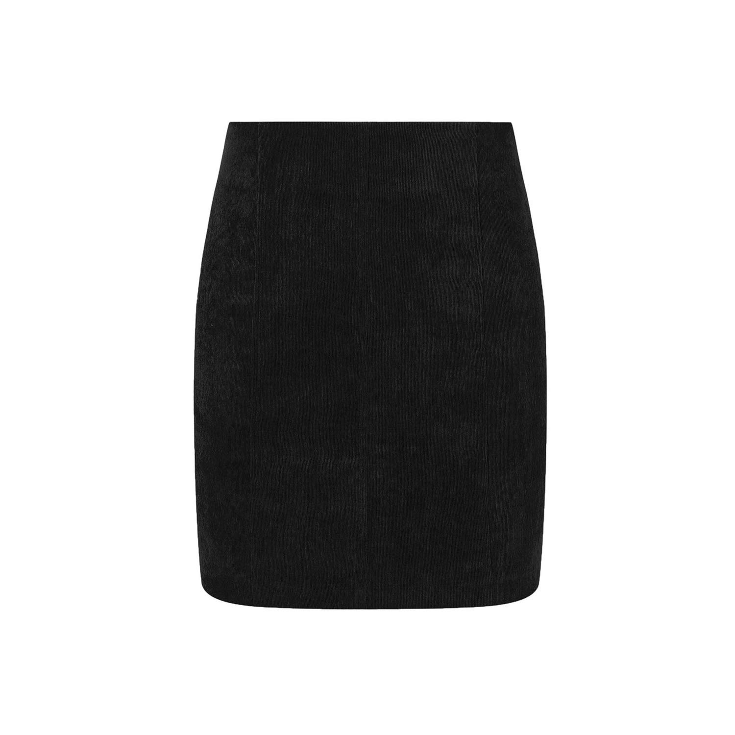 cheerleader uniform maker