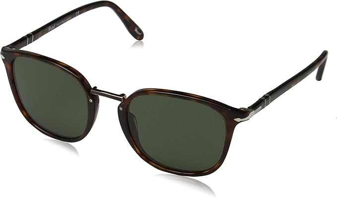 lentes de sol persol