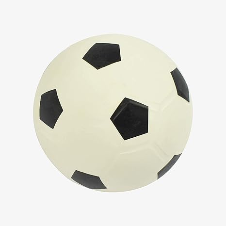 amazon pelota antiestres