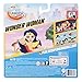 DC Super Hero Girls Wonder Woman Pet Jumpa