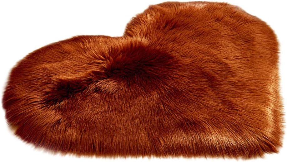 Best carpet barn big bear