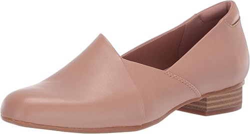 clarks collection women's juliet palm loafers