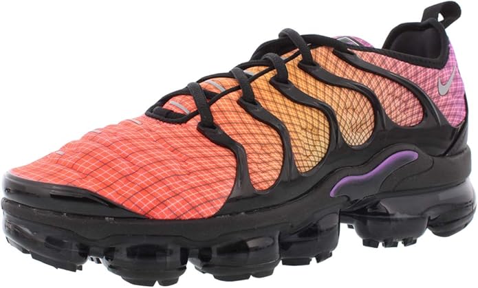 vapormax plus taille 36