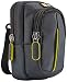 Case Logic DCB-302 Compact Camera Case (Anthracite) primary