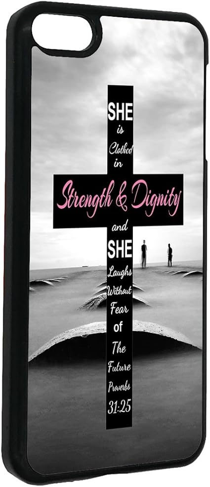 Download Amazon Com Ipod Touch 6 Case Boslive Christ Bible Verse Proverbs For Android Free Wallpaper Amazon Com Ipod Touch 6 Case Boslive Christ Bible Verse Proverbs For Free