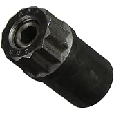 ARP 300-8244 3/8" Thread Size Rocker Arm Nut Kit - 16 Piece