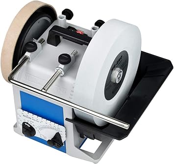 Tormek T-8 Bench Grinders product image 3