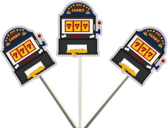 Game king slots online