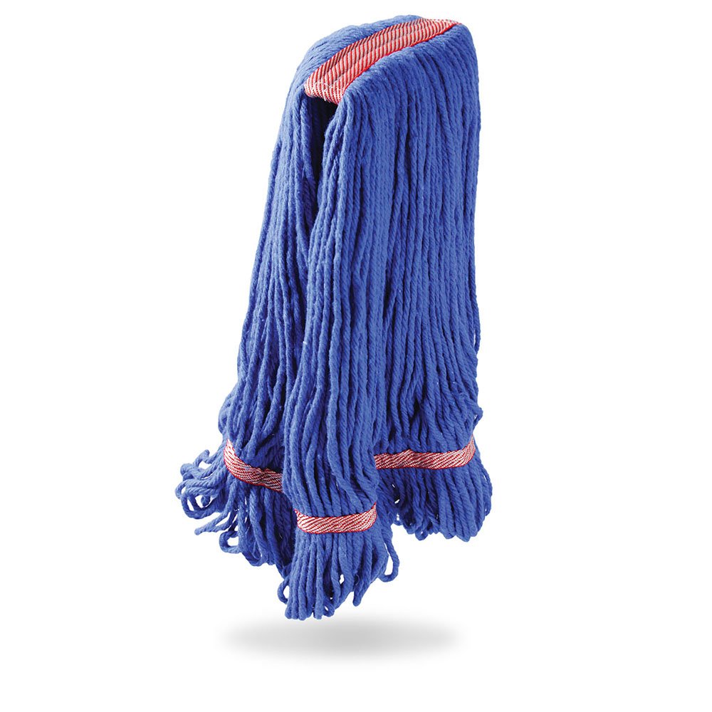 Supply Guru Commercial Mop Head Replacement Mop Heads Commercial and