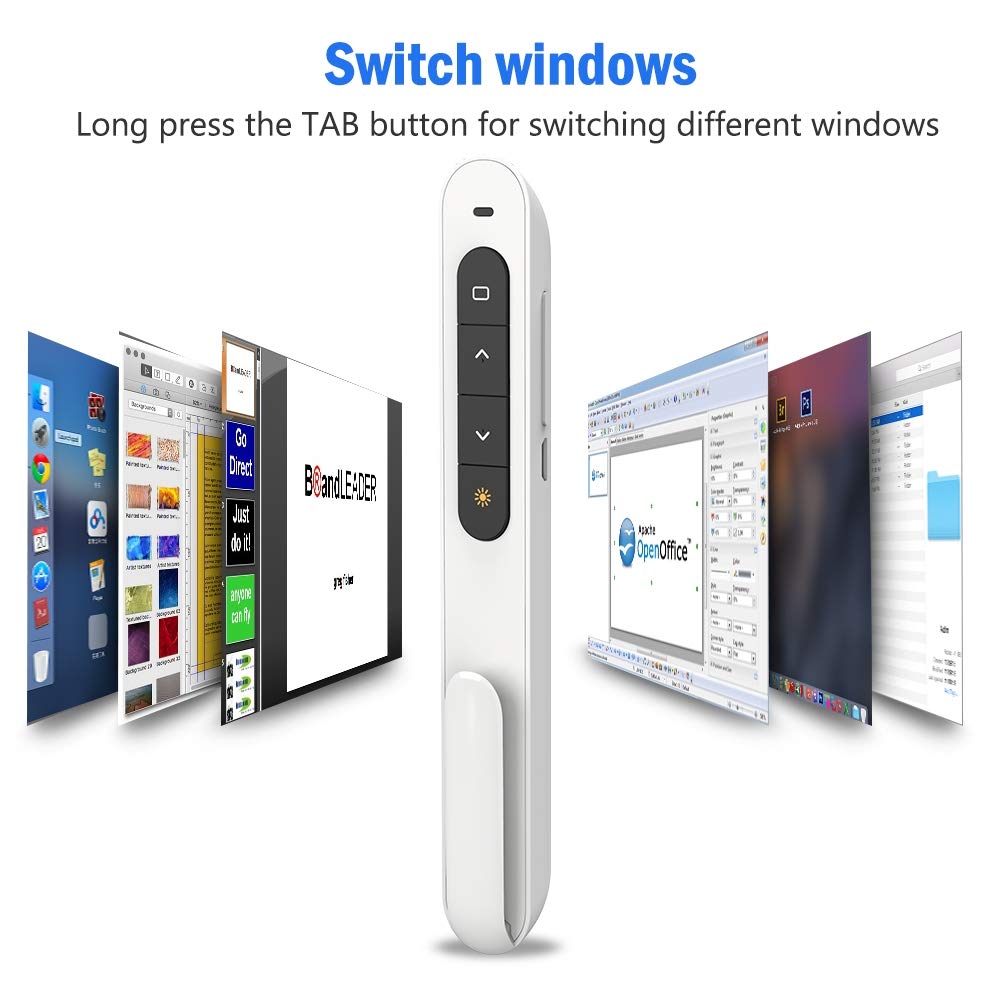 https://images-na.ssl-images-amazon.com/images/I/61dkjyDoneL.jpg