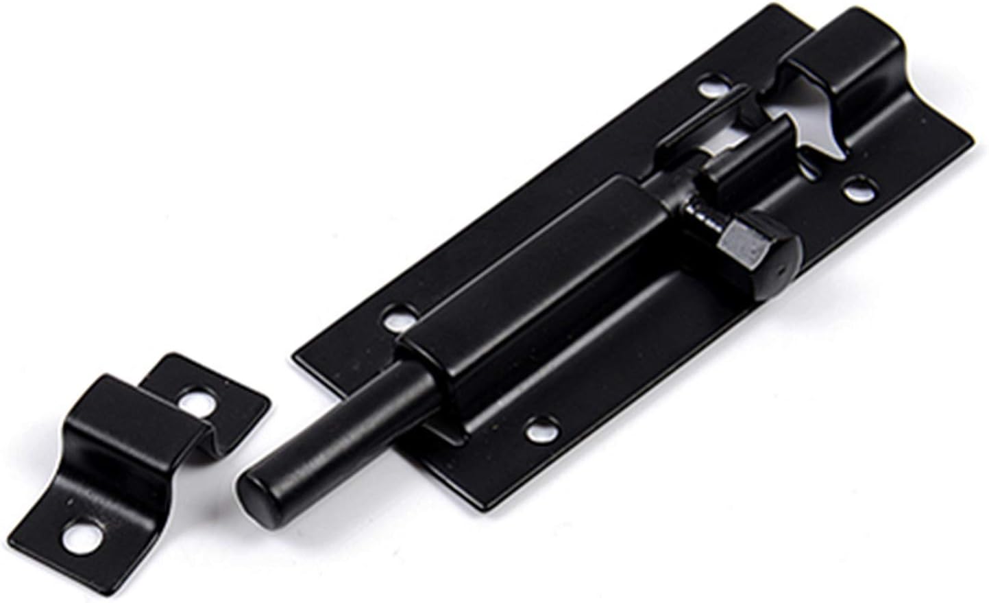 10 Mejores Pasadores Pasador Blanco Puerta 2020