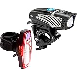 niterider lumina 550