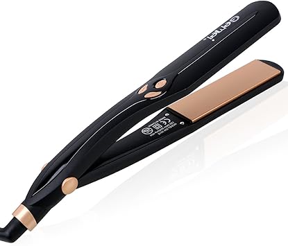 Plaque lissante Clearance