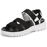 Ryka Women's Beyond