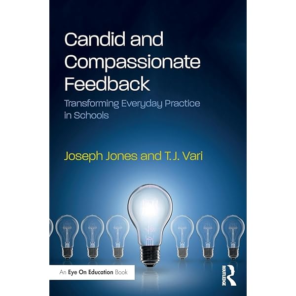 Thinking in the Dark: Cinema, Theory, Practice: Pomerance