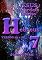 Livro Hebreus 7 – Versículos 26 A 28