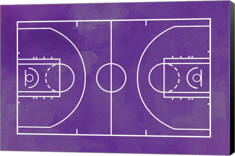 jordan 8 original colorways