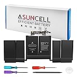 ASUNCELL A1964 Battery for MacBook Pro 13 Inch