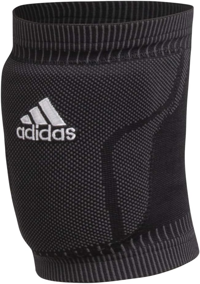 adidas elite knee pads