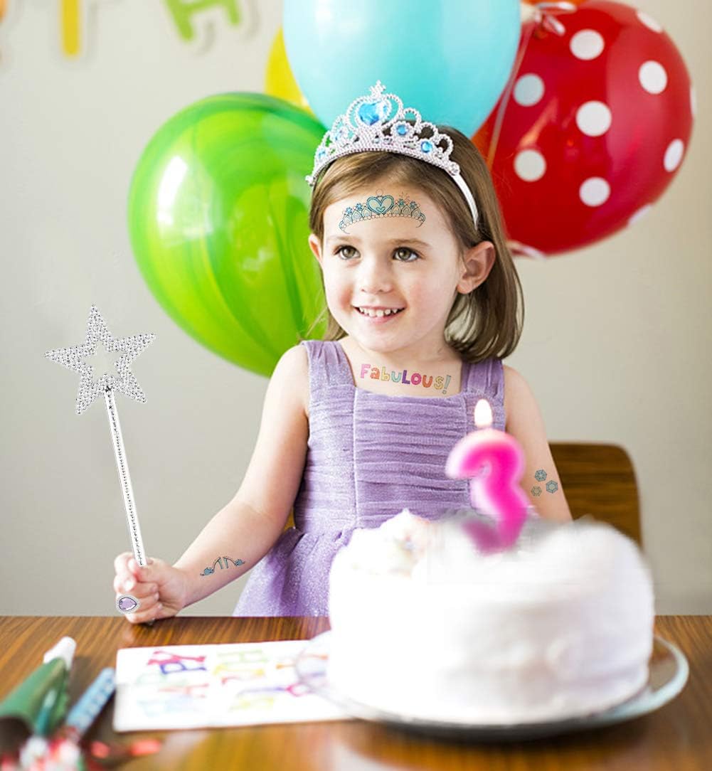 Bleu Tacobear 50 Piece Deguisement Accessoires Princesse Fille Avec Diademe Couronne Princesse Baguette Bague Tatouage Magique Princesse Cosplay Fete Anniversaire Princesse Bijoux Pour Enfant Deguisements Et Accessoires Deguisements Empoweringleaders Com Bleu Tacobear 50 Piece Deguisement Accessoires Princesse Fille Avec Diademe Couronne Princesse Baguette Bague Tatouage Magique Princesse Cosplay Fete Anniversaire Princesse Bijoux Pour Enfant Deguisements Et Accessoires Deguisements Empoweringleaders Com
