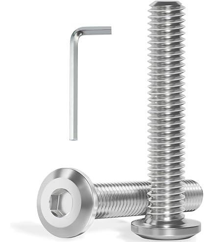 Gicleur injecteur 1,80mm ou 180 gaz de ville pour cuisinière Gicleur injecteur 1,80mm ou 180 gaz de ville pour cuisinière