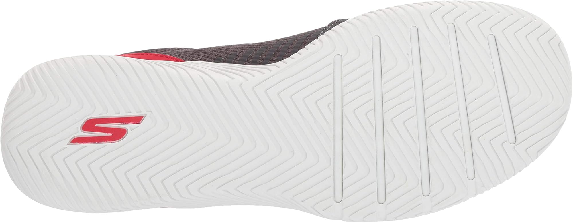 skechers go train viper review