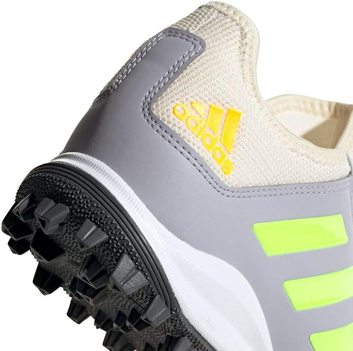 hockey divox 1.9 s